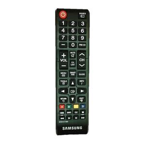 Samsung Replacement TV Remote BN59-01199F / BN5901199F NEW